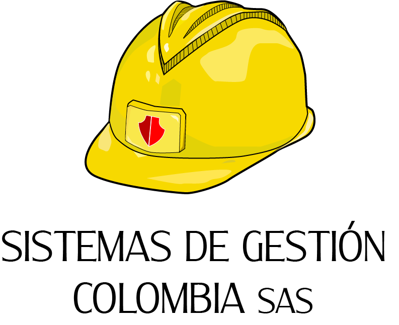 SGC Logo